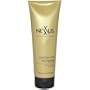 Nexxus Exxtra Gel  Style Creation  Sculptor, 8.5-Ounce Tubes (Pack of 2)