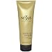 Nexxus Exxtra Gel  Style Creation  Sculptor, 8.5-Ounce Tubes (Pack of 2)