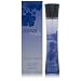 Armani Code by Giorgio Armani for Women 1.7 oz Eau de Toilette Spray