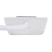 Monster Power Digital PowerCenter MDP 700 - 8 outlets, 2160 joule rating