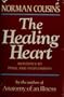 Healing Heart, Antidotes to Panic and Helplessness