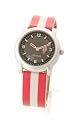 Cactus CAC-7-L05 kids watch