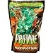Evolved Habitat PRO Vide Clover And Chicory Size 4 lbs