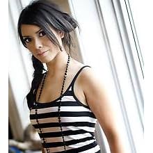 Emm Gryner
