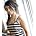 Emm Gryner