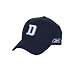 Dallas Cowboys Coaches Sideline 2008 Cap / Hat