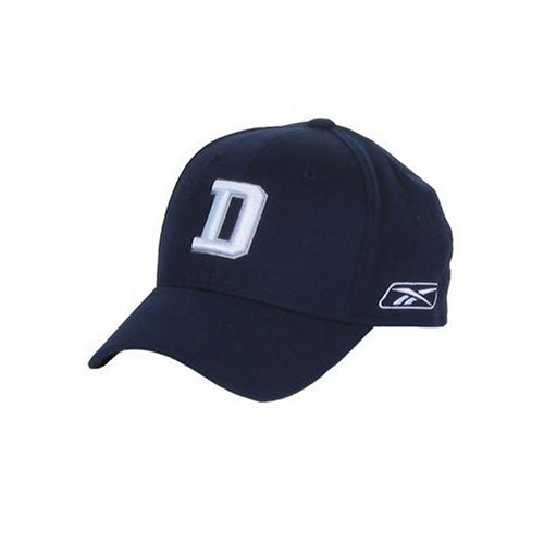 Dallas Cowboys Coaches Sideline 2008 Cap / Hat