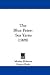 The Blue Peter: Sea Yarns (1908)