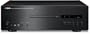 Yamaha CD-S1000BL Natural Sound Super Audio CD Player (Black)