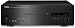 CD-S1000BL