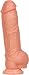 Falcon Signature Cock, Kris Lord