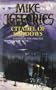 Citadel of Shadows: Loremasters of Elundium