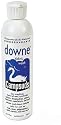 Campsuds Downe All Natural Biodegradable Down Suds Fabric Wash