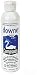 Campsuds Downe All Natural Biodegradable Down Suds Fabric Wash