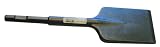 Makita 751625-A 4-1/2-Inch Asphalt Cutter