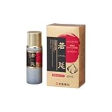 常盤薬品 若延 60mL＋空カプセル65カプセル入り