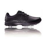 Buy Adidas Golf Grandview Mens Golf Shoes