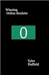 Winning Online Roulette