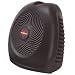 Health & Personal Care : VORTEX HEATER BLACK 800 WATT - 1500 WATT