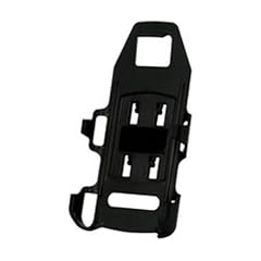 HR Autoconfort KFZ-Halterung passiv (4 Stufen) mit Gelenkarm (BT-CM1583) f�r BLACKBERRY 9500 Storm
