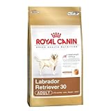 Royal Canin Labrador Retriever 30