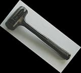 HIT TOOLS コンポータンハンマー R-15