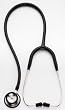 Welch-allyn Spectrum Stethoscope Ea - Model 5079-135