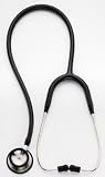 Welch-allyn Spectrum Stethoscope Ea - Model 5079-135