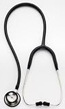 Welch-allyn Spectrum Stethoscope Ea - Model 5079-135