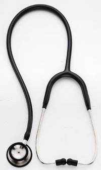 Welch-allyn Spectrum Stethoscope Ea - Model 5079-135
