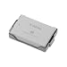 Canon BP 110 Battery
