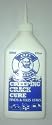 CAPT TOLLEY CREEPING CRACK CURE/SEALANT-BOATS FIX LEAKS - 250ml