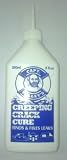 CAPT TOLLEY CREEPING CRACK CURE/SEALANT-BOATS FIX LEAKS - 250ml