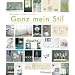 Ganz mein Stil
