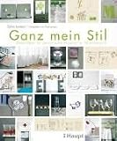 Ganz mein Stil: Deko-Ideen fuer persoenliche Akzente im Wohnbereich