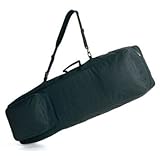 Out of Towner II Golf Bag Travel Cover Shoulder Strap