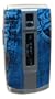 Samsung E490 Red Triband GSM World Phone (unlocked)