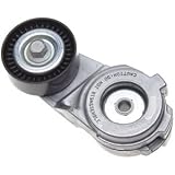 ACDelco 38417 Drive Belt Tensioner Assembly by ACDelco