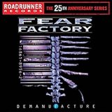 Demanufacture