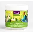HALO Pets Anitra's Vita-Mineral Mix 9oz