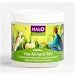 HALO Pets Anitra's Vita-Mineral Mix 9oz