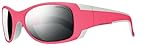 Julbo Kid's Booba Sunglasses