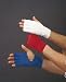 Innenhandschuh / Stoff