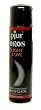 Megasol Eros Light Love Personal Lubricant 100ml