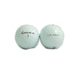 Taylormade TP Recycled Golf Ball, 36 Pack