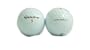 Taylormade TP Recycled Golf Ball, 36 Pack