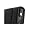 www.blankleder.com - Bundlestar* Premium Kameratasche LEDER ! F�r Panasonic Lumix DMC TZ10 TZ7 TZ6 TZ8 - Canon Powershot S90 SX210 IS - Casio Exilim EX FH100 - Samsung WB600 WB650 - Nikon Coolpix S8000