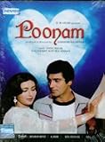 Poonam