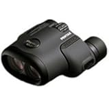 Pentax PTX62216 8.5 X 21 mm Papilio Binoculars (Discontinued by Manufacturer)