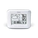 Oregon Scientific Weather Thermometer